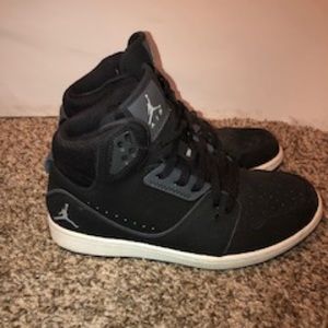 ◼️Jordan’s ◼️